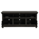 Payne Tv Stand