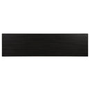 Payne Tv Stand