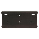 Payne Tv Stand