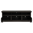 Payne Tv Stand