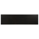 Payne Tv Stand
