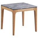 Polaris End & Side Table