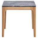 Polaris End & Side Table