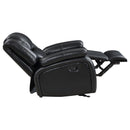 Camila Recliners