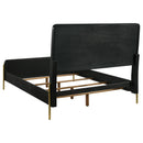 Arini Bed