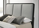 Arini Bed
