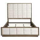 Durango Bed