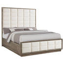 Durango Bed