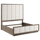 Durango Bed
