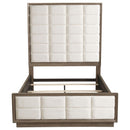 Durango Bed