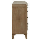 Revello Dressers