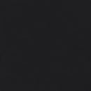 Jess Accent Cabinets