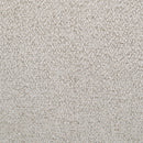 Ottowa 5 Pc Counter Height Dining Sets