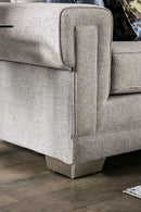 Atherstone Loveseat