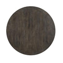 Auletta Dining Table Set