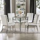 SERENA Round Dining Table Top