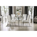 SERENA Round Dining Table Top