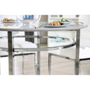 SERENA Round Dining Table Top