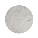 SERENA Round Dining Table Top