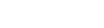 Affordable Furniture - CA