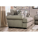 Sofa Debora