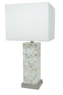 6212T Table Lamp