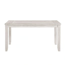 Savile-Dining Table image