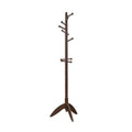 Moe Coat Rack image