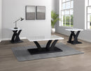 Zion 3-Pc Cocktail Set