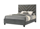 Zane Bed