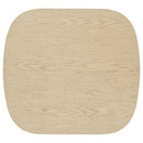 Kailani Coffee Table Set