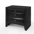Nightstand