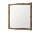 Elmer Dresser Mirror