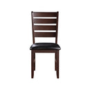 Side Chair (Set-2)