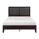 Edina (3)California King Bed
