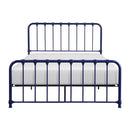 Bethany Full Platform Bed