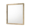 Dawson Dresser Mirror