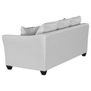 Salizar Sofa Set