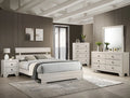 Atticus Nightstand
