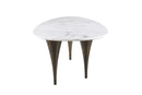 Ciaran 5 Pc. Dining Table Set