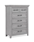 Beckett Chest