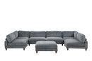 Dagenham Sectional [ A ]
