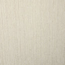 Stanford Armless Chair