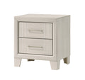 Charlie Nightstand
