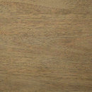 Montia Lift-Top Coffee Table