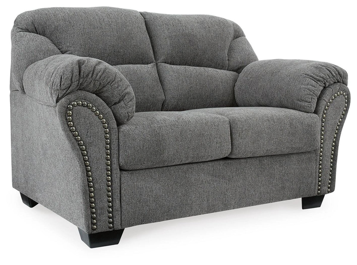 Affordable Furniture
