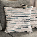 Leytonstone Sofa