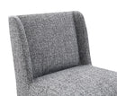 Fede Dining Side Chair (1/CTN)