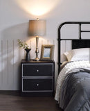 Accent Table