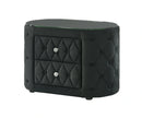 Voltare Night Stand